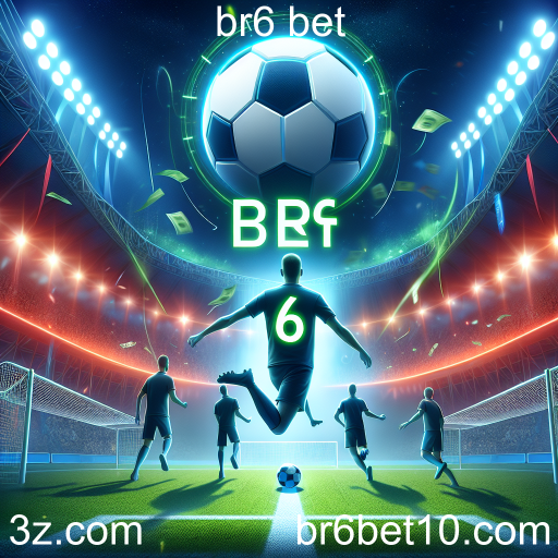 Jogos Ao Vivo