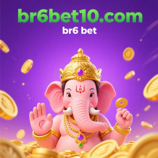 br6 bet